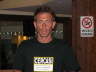 Equipe - L'Equipe d'Animazione Porto Kaleo 2006 - 143