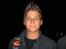 Equipe - L'Equipe d'Animazione Porto Kaleo 2006 - 144