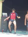 Equipe - L'Equipe d'Animazione Porto Kaleo 2006 - 147