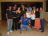 Equipe - L'Equipe d'Animazione Porto Kaleo 2006 - 152