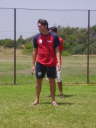 Equipe - L'Equipe d'Animazione Porto Kaleo 2006 - 154