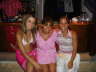 Equipe - L'Equipe d'Animazione Porto Kaleo 2006 - 157