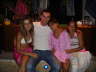 Equipe - L'Equipe d'Animazione Porto Kaleo 2006 - 158