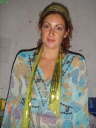 Equipe - L'Equipe d'Animazione Porto Kaleo 2006 - 159