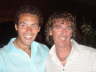 Equipe - L'Equipe d'Animazione Porto Kaleo 2006 - 162