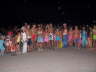 Festa Hawaiana - L'Equipe d'Animazione Porto Kaleo 2006 - 001