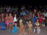Festa Hawaiana - L'Equipe d'Animazione Porto Kaleo 2006 - 002
