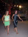 Festa Hawaiana - L'Equipe d'Animazione Porto Kaleo 2006 - 003