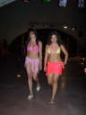 Festa Hawaiana - L'Equipe d'Animazione Porto Kaleo 2006 - 004