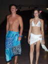 Festa Hawaiana - L'Equipe d'Animazione Porto Kaleo 2006 - 006
