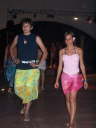 Festa Hawaiana - L'Equipe d'Animazione Porto Kaleo 2006 - 007