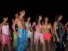Festa Hawaiana - L'Equipe d'Animazione Porto Kaleo 2006 - 008