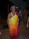 Festa Hawaiana - L'Equipe d'Animazione Porto Kaleo 2006 - 009