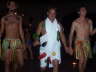 Festa Hawaiana - L'Equipe d'Animazione Porto Kaleo 2006 - 011
