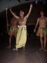 Festa Hawaiana - L'Equipe d'Animazione Porto Kaleo 2006 - 014