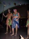 Festa Hawaiana - L'Equipe d'Animazione Porto Kaleo 2006 - 015