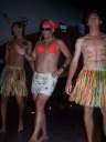 Festa Hawaiana - L'Equipe d'Animazione Porto Kaleo 2006 - 016