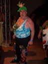 Festa Hawaiana - L'Equipe d'Animazione Porto Kaleo 2006 - 017