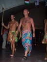 Festa Hawaiana - L'Equipe d'Animazione Porto Kaleo 2006 - 018