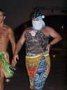 Festa Hawaiana - L'Equipe d'Animazione Porto Kaleo 2006 - 020