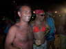 Festa Hawaiana - L'Equipe d'Animazione Porto Kaleo 2006 - 021