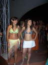 Festa Hawaiana - L'Equipe d'Animazione Porto Kaleo 2006 - 022
