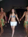 Festa Hawaiana - L'Equipe d'Animazione Porto Kaleo 2006 - 023