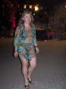 Festa Hawaiana - L'Equipe d'Animazione Porto Kaleo 2006 - 024
