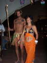 Festa Hawaiana - L'Equipe d'Animazione Porto Kaleo 2006 - 025