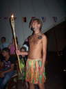 Festa Hawaiana - L'Equipe d'Animazione Porto Kaleo 2006 - 027