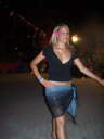 Festa Hawaiana - L'Equipe d'Animazione Porto Kaleo 2006 - 029