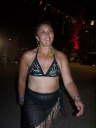 Festa Hawaiana - L'Equipe d'Animazione Porto Kaleo 2006 - 030