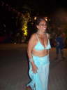 Festa Hawaiana - L'Equipe d'Animazione Porto Kaleo 2006 - 032