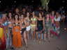 Festa Hawaiana - L'Equipe d'Animazione Porto Kaleo 2006 - 034