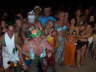 Festa Hawaiana - L'Equipe d'Animazione Porto Kaleo 2006 - 035