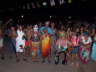 Festa Hawaiana - L'Equipe d'Animazione Porto Kaleo 2006 - 036