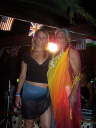 Festa Hawaiana - L'Equipe d'Animazione Porto Kaleo 2006 - 037