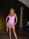 Festa Hawaiana - L'Equipe d'Animazione Porto Kaleo 2006 - 038