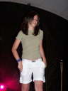 Festa Hawaiana - L'Equipe d'Animazione Porto Kaleo 2006 - 044