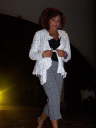 Festa Hawaiana - L'Equipe d'Animazione Porto Kaleo 2006 - 045