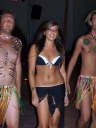 Festa Hawaiana - L'Equipe d'Animazione Porto Kaleo 2006 - 048