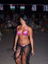 Festa Hawaiana - L'Equipe d'Animazione Porto Kaleo 2006 - 049