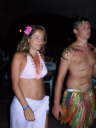 Festa Hawaiana - L'Equipe d'Animazione Porto Kaleo 2006 - 050