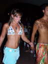 Festa Hawaiana - L'Equipe d'Animazione Porto Kaleo 2006 - 051