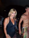Festa Hawaiana - L'Equipe d'Animazione Porto Kaleo 2006 - 052