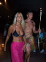 Festa Hawaiana - L'Equipe d'Animazione Porto Kaleo 2006 - 053
