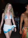 Festa Hawaiana - L'Equipe d'Animazione Porto Kaleo 2006 - 054