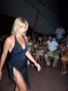 Festa Hawaiana - L'Equipe d'Animazione Porto Kaleo 2006 - 056