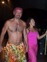 Festa Hawaiana - L'Equipe d'Animazione Porto Kaleo 2006 - 057
