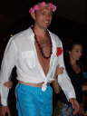 Festa Hawaiana - L'Equipe d'Animazione Porto Kaleo 2006 - 058